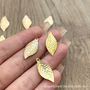 ���L�~��diy���KC��ɫ�~����ë�����~�ӻ�Ƭ��֦���~�l���Ʒ