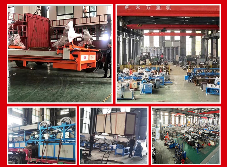 企业文化--拼多多_02