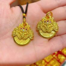ɳ����F����ɽ�����X������ë��朒쉋΢����diy�Ʒ���