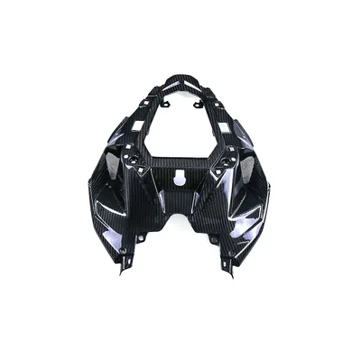 Plate Shell Cross-Border, Car shell
