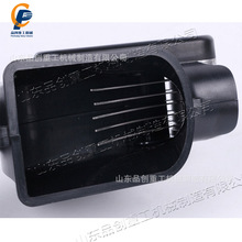 ����ʽ늄Ӳ��ޙC ���˱�ؓʽ�r��ժ�ޙC С���½��޻�늄Ӳ�ժ�C