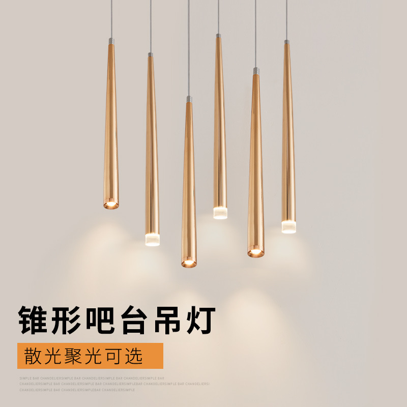 O1CN01ZgXVWa27xIpMpXZ5E_!!2320