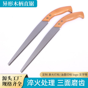 �S�����l����ľ��������lľ��������lľ��������lľ�����SK5