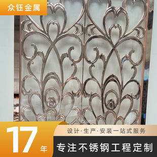 ��ɽ������L�����U�ջ�������e���~��������p�ݼ�������L