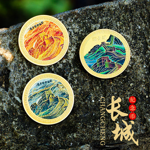 �F؛���_�X�L�Ǽo���ֱ��40mm����僽�o���±������μo��Ʒ���l