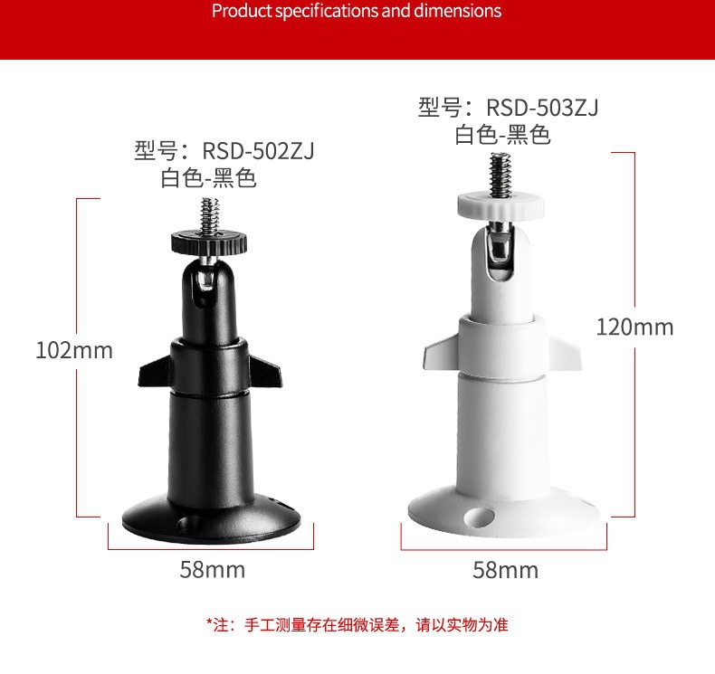 微信图片_20231210170610