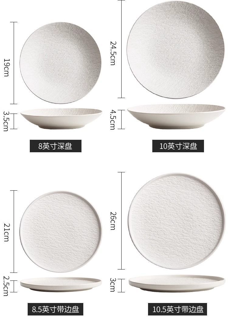 538b4e6a-70e3-483a-b635-4f2a3603d5ac.jpe