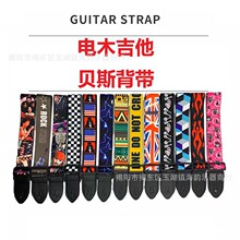 �������� ���{�َ���]�����Lӡ�����������玧 ͸��б��ؐ˹����