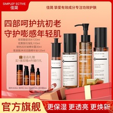 �Ѻ������ᱶ�����Aˮҕ�S����ĸ���A�鲣ɫ���̝����A¶�ļ����b