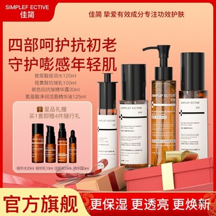 �Ѻ������ᱶ�����Aˮҕ�S����ĸ���A�鲣ɫ���̝����A¶�ļ����b