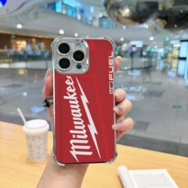 iPhone保护套;手机保护套;卡包卡套