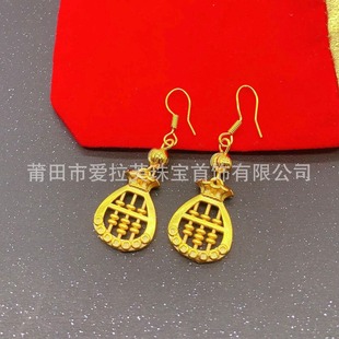 �~僽��L�����K���h�r��Ů��������|ͨ�ڶ��h�S�����lһ�����l