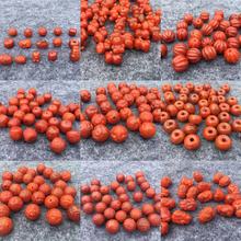 ��Ȼ���Ӽt�ϼt��觸���������̵����ϼt��角��DIY������l