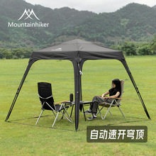 ɽ֮��;�������Ԅ�����Ļ����¶�I���eţ�򲼉T�y�����Ԅӎ���