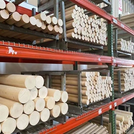 PEEK塑料板;ABS塑料板;其他塑料板