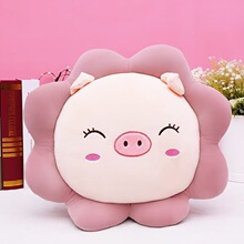 �ɐۿ�ͨë�q�������{̺���ÌW��������˯�����Ӷ๦��ɳ�l���|