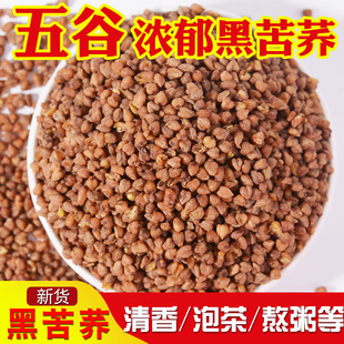 �S��ֱ�N���w����ѿ�ڿ��wɢ�b���l�S���w���l�w����ɢ�b���l��؛