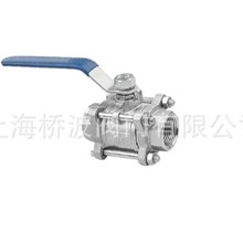 ��3PC���P䓽z������Ƭʽ�� �����3PC�z�ں�������Ƭʽ���y