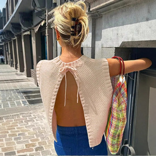 �����ơ��羳��Ů�bë��Y2k�L��o��ᘿ�Ůʿ���A�I���_��ϵ��