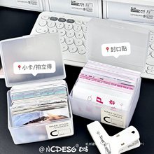 С�t��ͬ��͸��ĥɰins�ռ{���������������ӿ�Ĥ�ռ{�з��m���w