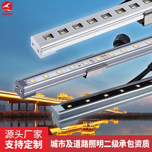 led���l���X�đ�������V�����@�Ƶ��⠝�Ž��B���^������ˮ��