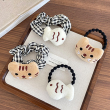 ��ͨë�q���аl�K�ɐ�С؈С�~���wܛ�Ȅ���lȦ��Ů��ͯ�l�Ƥ��