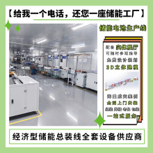 늳ؽMbݔ; Դ늳b侀܇gˮԄӻa