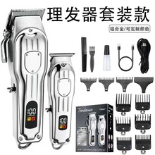 �羳�������l�����ʽ��Ƽ����^�����늄ӌ��I�����@�l�����l��