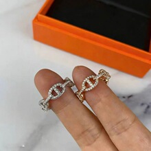 �~΢�ʯ���ž��½�ָŮС�����|ʳָ���ָ�r�и߼���ָ�h���Ʒ