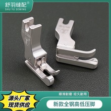 ����p��-��Ʒȫ䓴��^�ߵ͉��_��Xƽ܇�r���T�����I�b��������