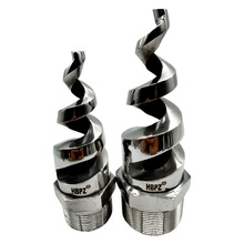 P304 316L^SCHTW^ÓmF