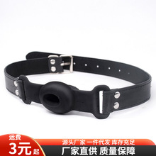 ȤzڼϿOӋˮƤ̾߳Ʒ