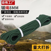 ߏ]KʵKԮK8mm߿IoKɽKȫK