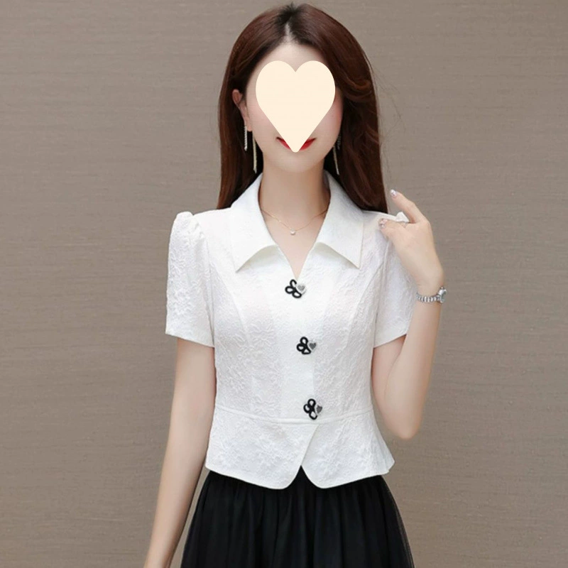 Летний костюм-двойка для женщин 2025 года, новый корейский стиль, стройнящий и омолаживающий, элегантное сетчатое платье