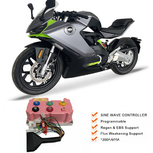 721200 500Aĸ1200A���Ħ늄�܇������ِ�����Ҳ�����늙C������