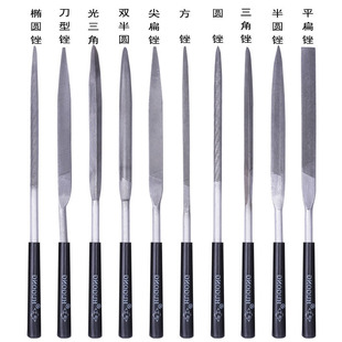 ������ʲ�\�S���M�S���bľ����ĥС�S��10������Sƽ�����ǰ�A��