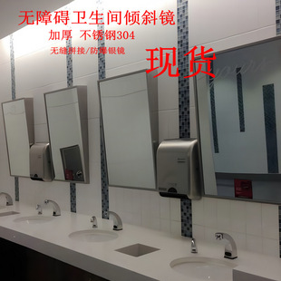 �ϵK�l���g��ʽ�R�����˹���ϴ���g���P䓱ڒ�ʽ�Aб�R�Ә��o