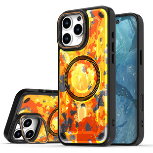 �m����O��iPhone16ProMax��ײ��L�R�^֧���֙C��������ˤ���o��