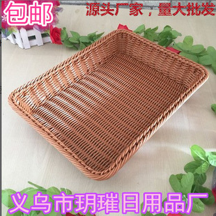 �N�����������F��������������[�����٤�|���K��Ʒ�ռ{��@��