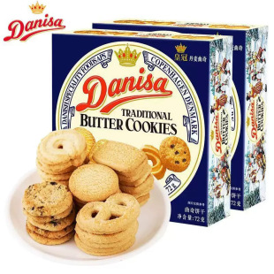 �ʹڵ��������72g/90g���bС���b�����ʳ�Y��ϲ��ֶY�ó�