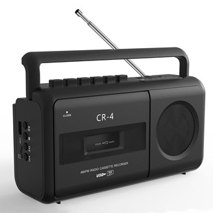 �羳����ʽ�����Ŏ����řC���wAM/FM������C�͹ŴŎ��C