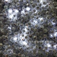 ����LED�׹��������W��ԡ��2.5cm��ˮ�W��A���ԡ�}�W�������ԡ