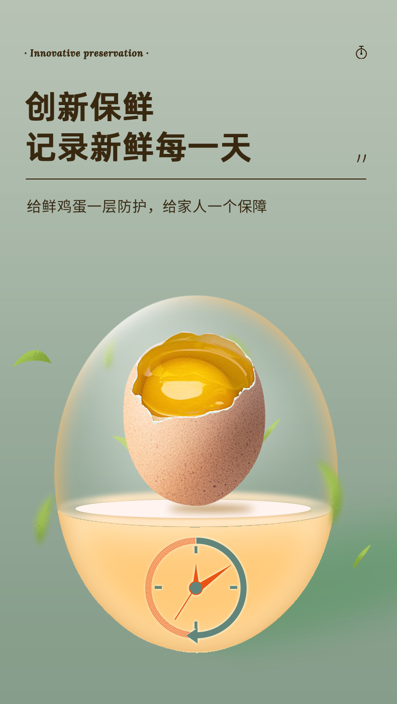 守一鸡蛋盒_04