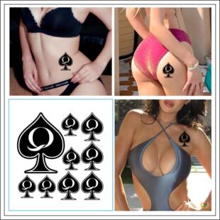 �羳�¿��֭���һʺ����Ƽy���N��ˮ�־ð��ڂ�����覼y���N