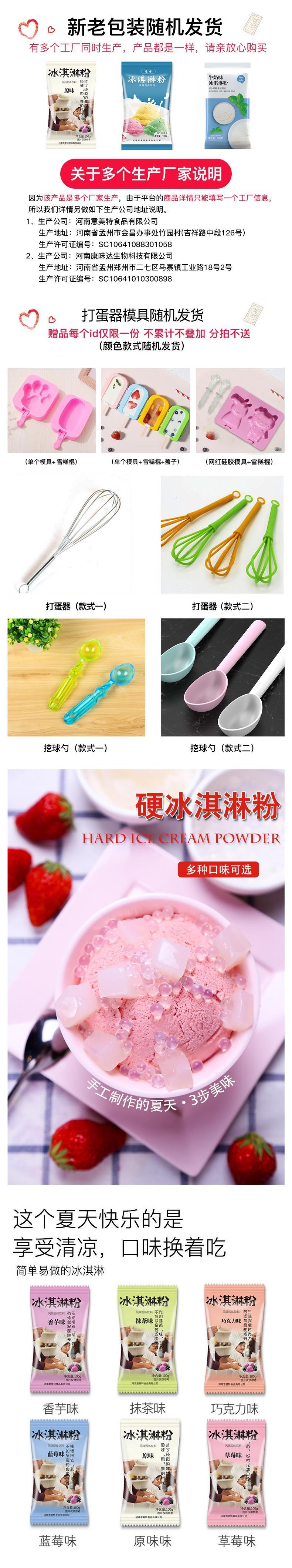 hmqViviiyNSAyin9WuaUt6bCFE25GdIMWkte