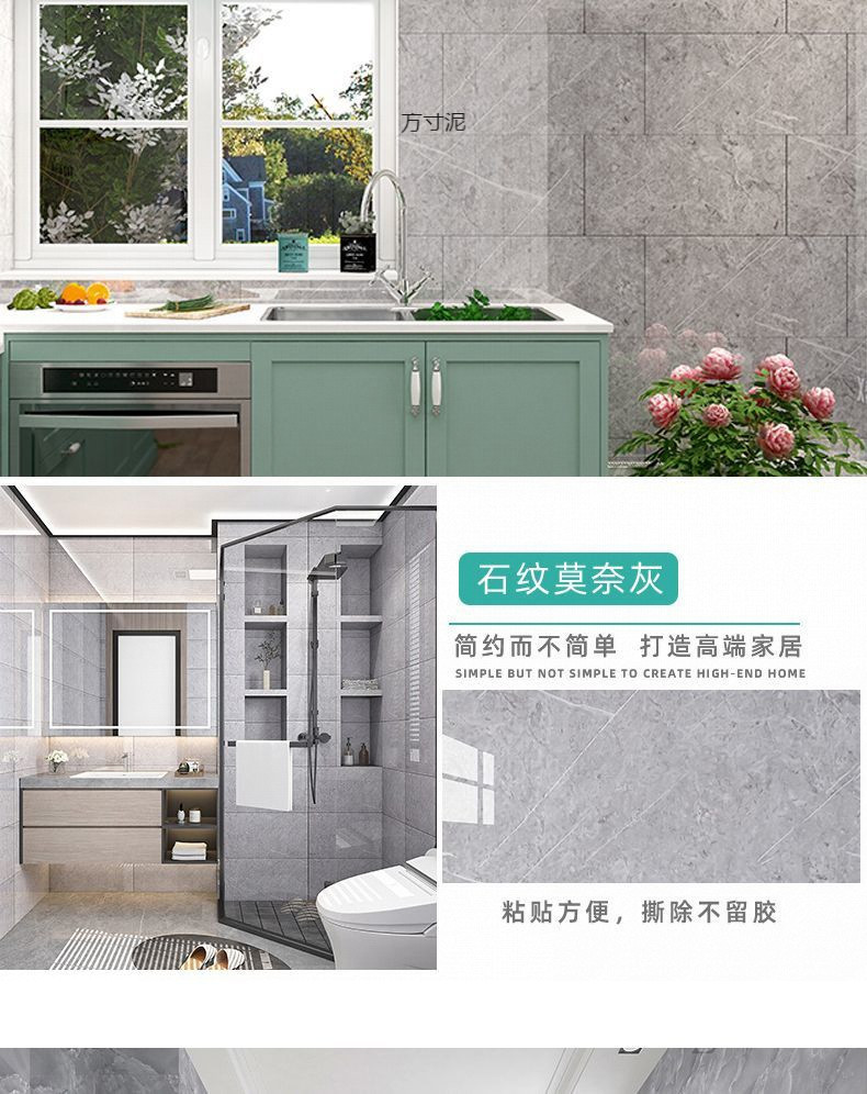 deccd41f-a715-496d-8734-98f80fe42a27.jpe