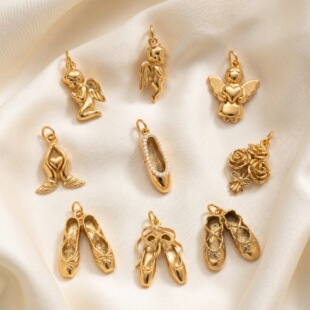 ins���W���N��ɫ������ʹ��Ь����������P䓱�ɫ�t������18K��