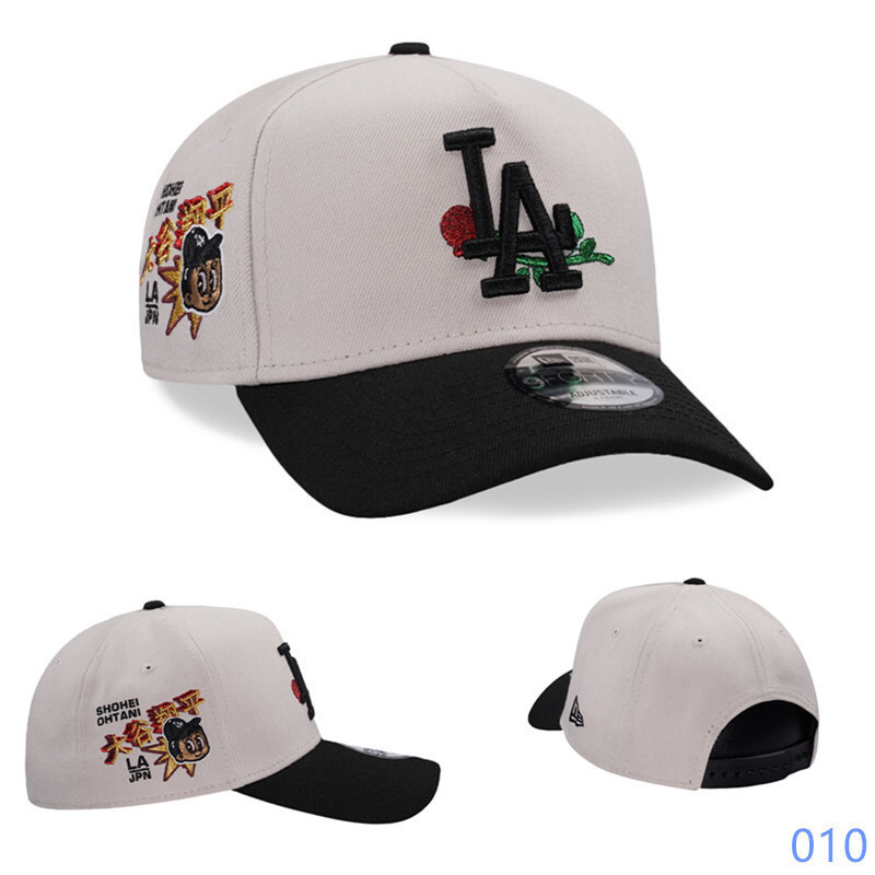 Grenzüberschreitender Einzelhandel. Baseballkappen für Herren und Damen, verstellbar, Liebespaardesign, Schirmmützen, Sonnenschutzkappen, Mengenrabatte erhältlich