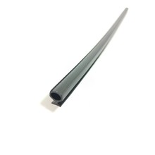 ���ư��ۊA�����ܷ�l�X�Ͳ�����T��Ļ�������̶��l��ˮ���m�S��