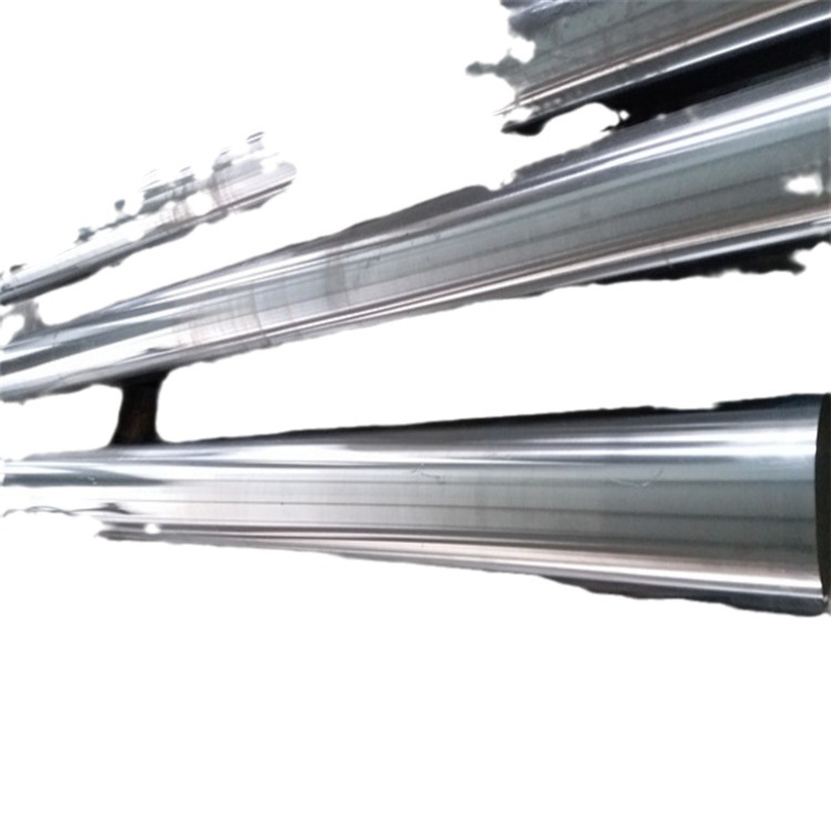 供应TA15钛合金板材性能 TA15钛合金棒材飞机钛材